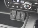 Lターボ ワンオーナー 8インチナビ バックカメラ ETC アダプティブクルーズコントロール 両側電動スライドドア シートヒーター Bluetooth LEDヘッドライト 衝突被害軽減ブレーキ 禁煙車(59枚目)