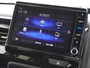 Lターボ ワンオーナー 8インチナビ バックカメラ ETC アダプティブクルーズコントロール 両側電動スライドドア シートヒーター Bluetooth LEDヘッドライト 衝突被害軽減ブレーキ 禁煙車(63枚目)