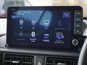 Zブラックスタイル デモカー 9インチインターナビ バックカメラ ドラレコ ETC アダプティブクルーズコントロール Bluetooth USB入力端子 LEDヘッドライト パドルシフト 衝突被害軽減ブレーキ 禁煙車(56枚目)
