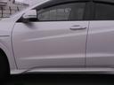 ◆法定整備実施◆Honda認定中古車の整備基準にもとづく整備を実施いたします。法定点検の整備に加え、Honda独自のプラスアルファー点検整備を実施。基準を満たしていない消耗部品を交換いたします。