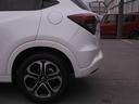 ◆メンテナンスパック(まかせチャオ)◆法定点検や車検、Hondaが推奨する点検に加えて、エンジンオイル・オイルフィルター等の交換をパックにしたのがまかせチャオです。