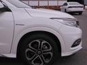 ◆法定整備実施◆Honda認定中古車の整備基準にもとづく整備を実施いたします。法定点検の整備に加え、Honda独自のプラスアルファー点検整備を実施。基準を満たしていない消耗部品を交換いたします。