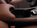 ◆メンテナンスパック(まかせチャオ)◆法定点検や車検、Hondaが推奨する点検に加えて、エンジンオイル・オイルフィルター等の交換をパックにしたのがまかせチャオです。