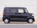 ◆お立ち寄りいただく際は、事前にご連絡をお願いします。お目当てのお車が商談中や売約となることもございます。ご確認いただいてから、お立ち寄りください。