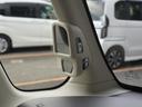 ◆サイドビューサポートミラー◆車の左前の見ずらい所・助手席側のドアの下あたりの見づらい所を映すから、駐車がずっとラクになります。