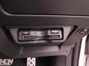 ◆ETC車載器 装備車◆今や必需品のETC!有料道路を利用する際にスムースに通過でき、わずらわしい料金支払いから開放されます!