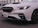 ◆法定整備実施◆Honda認定中古車の整備基準にもとづく整備を実施いたします。法定点検の整備に加え、Honda独自のプラスアルファー点検整備を実施。基準を満たしていない消耗部品を交換いたします。