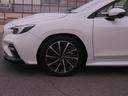 ◆掲載情報◆お目当てのお車が売約になってもお待ちください。他の在庫車もございます。ご案内させていただきますのでお気軽にお申し付けください。