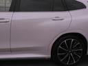 ホンダ車専門のエンジニアが中古車加修消耗品交換基準に準じた整備をキッチリ施してお渡しさせていただきます!