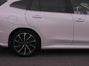◆法定整備実施◆Honda認定中古車の整備基準にもとづく整備を実施いたします。法定点検の整備に加え、Honda独自のプラスアルファー点検整備を実施。基準を満たしていない消耗部品を交換いたします。