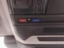 ホンダ車専門のエンジニアが中古車加修消耗品交換基準に準じた整備をキッチリ施してお渡しさせていただきます!