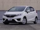 13G・Fパッケージ ワンオーナー車 純正7インチナビ(VXM-174VFXi) フルセグ リアカメラ ETC チップアップシート アイドリングストップ フロアマット CD DVD Bluetooth SD スマートキー(24枚目)