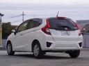 13G・Fパッケージ ワンオーナー車 純正7インチナビ(VXM-174VFXi) フルセグ リアカメラ ETC チップアップシート アイドリングストップ フロアマット CD DVD Bluetooth SD スマートキー(30枚目)