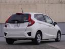13G・Fパッケージ ワンオーナー車 純正7インチナビ(VXM-174VFXi) フルセグ リアカメラ ETC チップアップシート アイドリングストップ フロアマット CD DVD Bluetooth SD スマートキー(31枚目)