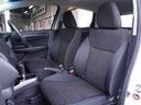 13G・Fパッケージ ワンオーナー車 純正7インチナビ(VXM-174VFXi) フルセグ リアカメラ ETC チップアップシート アイドリングストップ フロアマット CD DVD Bluetooth SD スマートキー(42枚目)