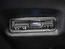 13G・Fパッケージ ワンオーナー車 純正7インチナビ(VXM-174VFXi) フルセグ リアカメラ ETC チップアップシート アイドリングストップ フロアマット CD DVD Bluetooth SD スマートキー(45枚目)