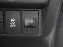 13G・Fパッケージ ワンオーナー車 純正7インチナビ(VXM-174VFXi) フルセグ リアカメラ ETC チップアップシート アイドリングストップ フロアマット CD DVD Bluetooth SD スマートキー(49枚目)