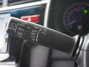 13G・Fパッケージ ワンオーナー車 純正7インチナビ(VXM-174VFXi) フルセグ リアカメラ ETC チップアップシート アイドリングストップ フロアマット CD DVD Bluetooth SD スマートキー(54枚目)