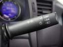 13G・Fパッケージ ワンオーナー車 純正7インチナビ(VXM-174VFXi) フルセグ リアカメラ ETC チップアップシート アイドリングストップ フロアマット CD DVD Bluetooth SD スマートキー(55枚目)