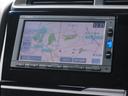 13G・Fパッケージ ワンオーナー車 純正7インチナビ(VXM-174VFXi) フルセグ リアカメラ ETC チップアップシート アイドリングストップ フロアマット CD DVD Bluetooth SD スマートキー(59枚目)