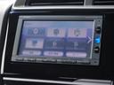 13G・Fパッケージ ワンオーナー車 純正7インチナビ(VXM-174VFXi) フルセグ リアカメラ ETC チップアップシート アイドリングストップ フロアマット CD DVD Bluetooth SD スマートキー(61枚目)