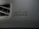 13G・Fパッケージ ワンオーナー車 純正7インチナビ(VXM-174VFXi) フルセグ リアカメラ ETC チップアップシート アイドリングストップ フロアマット CD DVD Bluetooth SD スマートキー(63枚目)