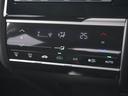 13G・Fパッケージ ワンオーナー車 純正7インチナビ(VXM-174VFXi) フルセグ リアカメラ ETC チップアップシート アイドリングストップ フロアマット CD DVD Bluetooth SD スマートキー(66枚目)