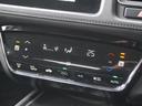 Ｘ・ホンダセンシング　ワンオーナー　７インチナビ　バックカメラ　ＥＴＣ　アダプティブクルーズコントロール　シートヒーター　Ｂｌｕｅｔｏｏｔｈ　ＵＳＢ入力端子　ＣＤ　ＤＶＤ　ＬＥＤヘッドライト　衝突被害軽減ブレーキ　禁煙車（56枚目）