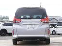 ◆ホンダ車専門のエンジニアが中古車加修消耗品交換基準に準じた整備をキッチリ施してお渡しさせていただきます!