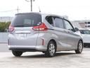 ◆法定整備実施◆Honda認定中古車の整備基準にもとづく整備を実施いたします。法定点検の整備に加え、Honda独自のプラスアルファー点検整備を実施。基準を満たしていない消耗部品を交換いたします。
