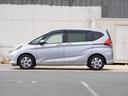 ◆掲載情報◆お目当てのお車が売約になってもお待ちください。他の在庫車もございます。ご案内させていただきますのでお気軽にお申し付けください。