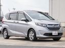 全国お近くのHondaディーラーで保証修理が受けられる1年間・走行無制限保証料金が車体価格に含まれております。  最長2年間まで延長可能です!   詳細はスタッフまでお気軽にお問合せ下さい。