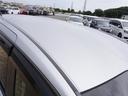 当店に並んでいる展示車には、日本査定協会発行の『車両状態証明書』をお付けしています。修復歴の有無はもちろん、車両状態図を見ながら実車でご確認いただけますのでより安心してご購入いただけます。