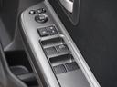 ◆パワーウィンドウスイッチ◆運転席から全席の窓の開閉操作を行うことが出来いつでも換気ができます!