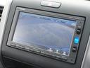◆バックカメラ◆リバースにするだけで映ります、後方の安全確認や、狭い駐車場での車庫入れ、雨の日や夜間など視界の悪い時に便利です!安全にバックする為には欠かせない装備です。