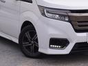 ｅ：ＨＥＶスパーダＧ・ＥＸホンダセンシング　ワンオーナー　９インチメモリーナビ　バックカメラ　ドラレコ　ＥＴＣ２．０　アダプティブクルーズコントロール　両側電動スライドドア　シートヒーター　Ｂｌｕｅｔｏｏｔｈ　ＬＥＤヘッドライト　禁煙車（28枚目）