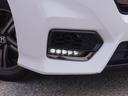 ｅ：ＨＥＶスパーダＧ・ＥＸホンダセンシング　ワンオーナー　９インチメモリーナビ　バックカメラ　ドラレコ　ＥＴＣ２．０　アダプティブクルーズコントロール　両側電動スライドドア　シートヒーター　Ｂｌｕｅｔｏｏｔｈ　ＬＥＤヘッドライト　禁煙車（30枚目）