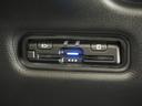 ◆ETC車載器 装備車◆今や必需品のETC!有料道路を利用する際にスムースに通過でき、わずらわしい料金支払いから開放されます!