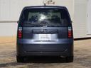 ◆ホンダ車専門のエンジニアが中古車加修消耗品交換基準に準じた整備をキッチリ施してお渡しさせていただきます!