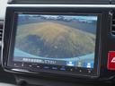 ステップワゴン G ワンオーナー車 9インチナビ(純正用品VXM-155VFNi) バックカメラ ETC クルーズコントロール 片側電動スライドドア Bluetooth CD・DVD再生 7人乗り 中古車画像_4