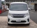 ◆メンテナンスパック(まかせチャオ)◆法定点検や車検、Hondaが推奨する点検に加えて、エンジンオイル・オイルフィルター等の交換をパックにしたのがまかせチャオです。