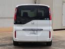 ◆ホンダ車専門のエンジニアが中古車加修消耗品交換基準に準じた整備をキッチリ施してお渡しさせていただきます!
