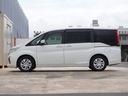 ◆掲載情報◆お目当てのお車が売約になってもお待ちください。他の在庫車もございます。ご案内させていただきますのでお気軽にお申し付けください。