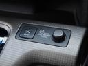 ◆法定整備実施◆Honda認定中古車の整備基準にもとづく整備を実施いたします。法定点検の整備に加え、Honda独自のプラスアルファー点検整備を実施。基準を満たしていない消耗部品を交換いたします。