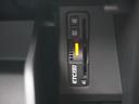 ◆ETC2.0装着◆進化したドライブ体験。料金収受システムだけだったETCが生まれ変わって、高速道路を賢く使うETC2.0に進化しました。多彩な情報サービスが便利で快適なドライブ体験を提供します。
