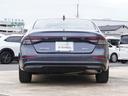 ◆ホンダ車専門のエンジニアが中古車加修消耗品交換基準に準じた整備をキッチリ施してお渡しさせていただきます!