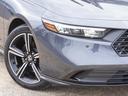 新車時のメーカー保証である『新車保証』が継承されます。