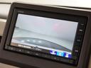 N-BOX L ワンオーナー 7インチナビ バックカメラ ドラレコ ETC アダプティブクルーズコントロール 片側電動スライドドア 障害物センサー シートヒーター Bluetooth オートハイビーム 禁煙車 中古車画像_4