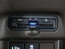 ◆ETC車載器 装備車◆今や必需品のETC!有料道路を利用する際にスムースに通過でき、わずらわしい料金支払いから開放されます!