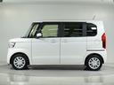 ◆先行車発進お知らせ機能◆停車中に先行車が発進したことをお知らせします。
